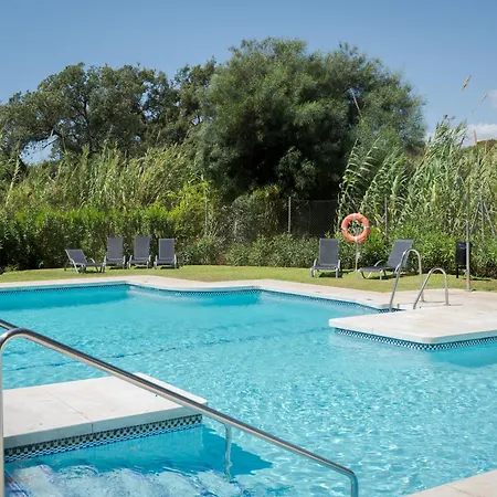 Holiday home Wintowinrentals Townhouse, Pool & Beach