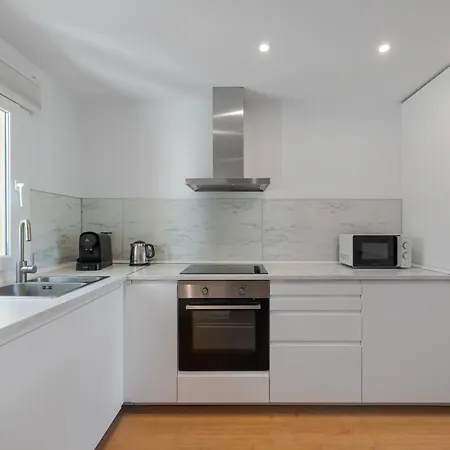 Wintowinrentals Townhouse, Pool & Beach *