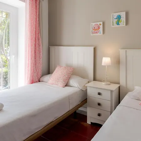 Wintowinrentals Townhouse, Pool & Beach